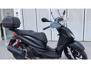 VENDO PIAGGIO MEDLEY 150 S ABS (2021 - 25) USATA A VERONA (CODICE 9793178) - MOTO.IT