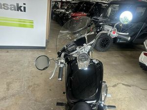 2020 HONDA® SHADOW AERO