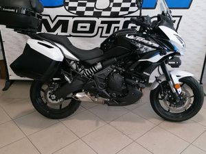KAWASAKI VERSYS 650 170.74€/MOIS DSN MOTOS 33