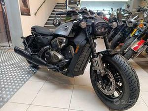 QJ MOTOR SRV 600V SRV 600 V