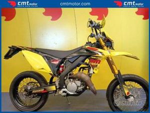 VALENTI SM GARANTITA E FINANZIABILE