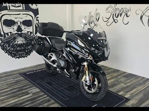 BMW R 1250 RT À PARTIR DE 329/MOIS