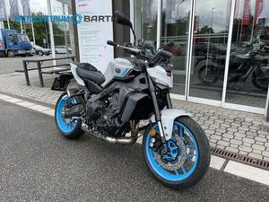 YAMAHA YAMAHA MT-09 EU5+ / 88KW