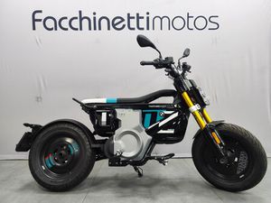 CE 02 HIGHLINE ***PERMIS A1*** LEASING 3.9% ***