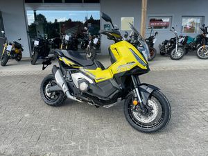 X-ADV 750