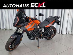 1290 SUPER ADVENTURE S