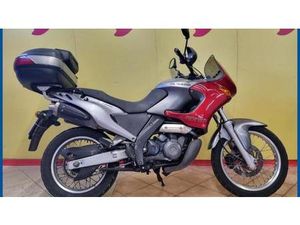 VENDO APRILIA PEGASO 650 IE (2003 - 04) USATA A ROMA (CODICE 9794262) - MOTO.IT