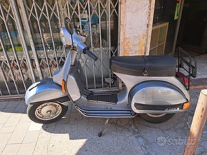 VESPA 150 PX