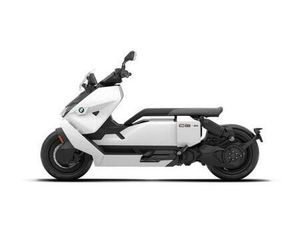 VENDO BMW CE 04 (2021 - 25) USATA A MILANO (CODICE 9794977) - MOTO.IT
