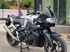 BMW K 1200 R