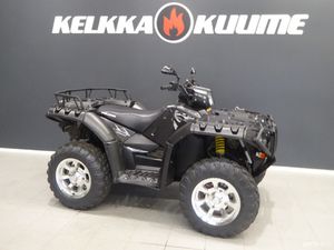 850XP RUISKU JA OHJAUSTEHOSTIN LUMILEVY KAUPANPÔÔLLE!