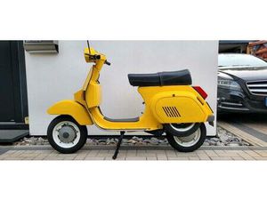VESPA PK XL1 AUTOMATICA