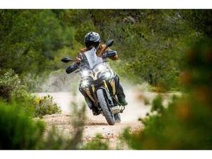 VOGE DS625X DS 625 X 2025