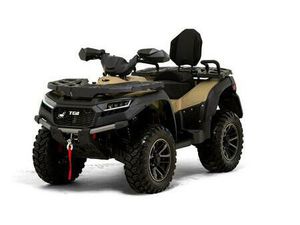 TGB BLADE 1000 MAX ABS T3B