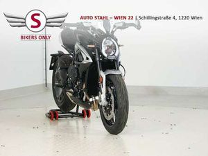 BRUTALE DRAGSTER 800 RR OTTANTESIMO 1/500