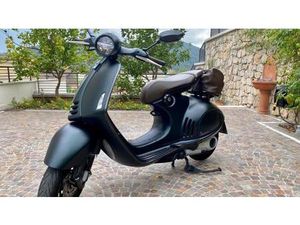VENDO VESPA VESPA 946 EA ABS (2015 - 16) USATA A FORMIA (CODICE 9795518) - MOTO.IT
