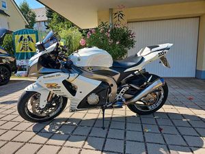 SUZUKI GSX-R L0 EDITION 25 NR.36