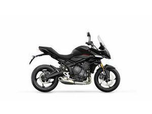 TRIUMPH TIGER SPORT 660