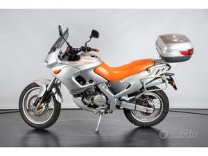 APRILIA PEGASO 650 - 1999