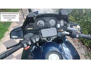 BMW R 1150 RT BLU/AZZURRO