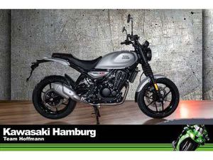 ROYAL ENFIELD SONSTIGE