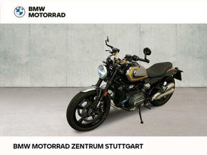 BMW R 12 *OPTION 719*VORFÜHRER*AKTIONSPREIS*