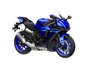 2025 YAMAHA R1 R1 FOR SALE