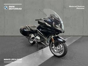 BMW R 1200 RT