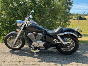 HONDA VT 750 SHADOW