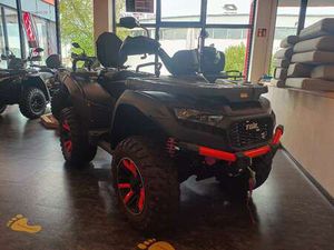 TGB BLADE 1000 MAX EPS ABS