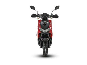 SYM JET 4 RX 50 2025