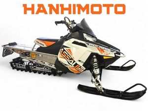 800 ASSAULT 155 HUIPPUSIISTI! TOIMITUS/ RAHOITUS/ VAIHTO