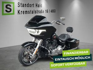 OCCASION HARLEY-DAVIDSON ROAD GLIDE FLTRX