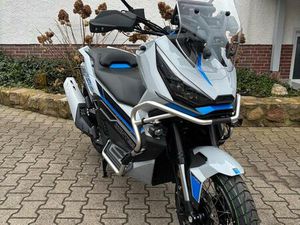 ZONTES ZT 368 G // NEU // SOFORT VERFÜGBAR!