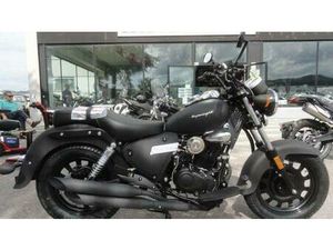 VENDO KEEWAY MOTOR SUPERLIGHT 125 (2021 - 25) NUOVA A CITTA' DI CASTELLO (CODICE 9796679) - MOTO.IT