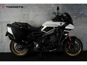 YAMAHA TRACER 9 GT ABS WIT