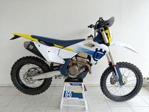 HUSQVARNA FE 350 2024