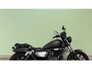 VENDO KEEWAY MOTOR K-LIGHT 125 (2021 - 25) USATA A BORGO TICINO (CODICE 9796611) - MOTO.IT