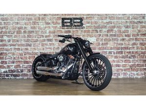 FXSB BREAKOUT 103 ABS