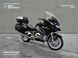 BMW R 1200 RT