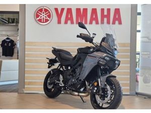 YAMAHA TRACER 9 Y-AMT Y-AMT UBEZPIECZENIE OCAC ZA 1ZL MODEL 2025
