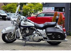HARLEY-DAVIDSON FLHR ROAD-KING