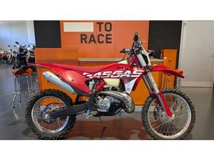 VENDO GASGAS EC 300 (2022) USATA A VERONA (CODICE 9797394) - MOTO.IT