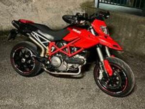 HYPERMOTARD 796