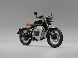 MAEVING RM1S VINCENT