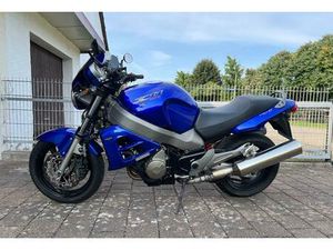 HONDA CB 1100 SF X11