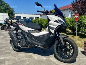 AKCIÓS UTOLSÓ DARAB