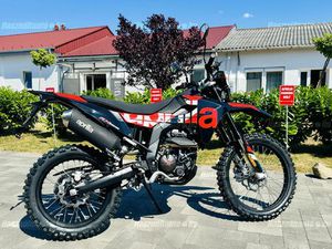 2025 ÖS MODELL KÉSZLETEN!