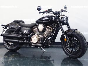 BD-500 KÉSZLETEN TÖBB SZÍNBEN MAGYARORSZÁGI INGYENES SZÁLLITÁS