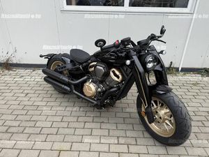 500 KÉSZLETEN FEKETE. SZÜRKE SZÍNBEN. ORSZÁGOS INGYENES SZÁLLITÁS